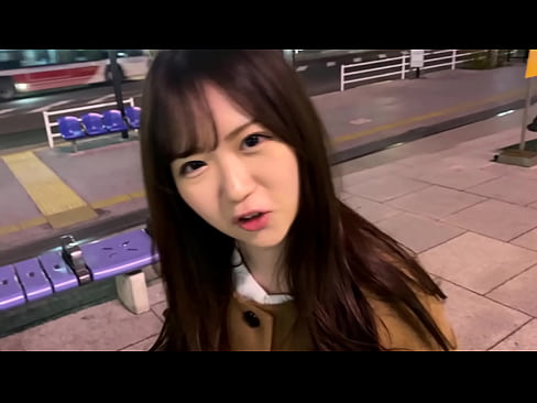 ❤️ Se is in freon dy't hearde ta deselde klup oan de universiteit. En sy is de meast oantreklike famke yn de club. Dit is in Japanske sexy sfear. ❤ Harde porno by porno fy.basseyn-vsem.ru ❌