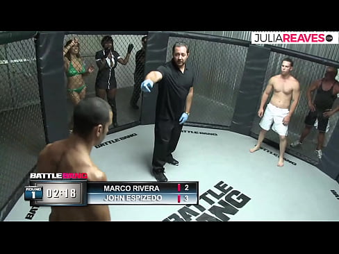 ❤️ Ultimate Fighter neukt in nûmer famke direkt nei in gefjocht yn 'e ring ❤ Harde porno by porno fy.basseyn-vsem.ru ❌