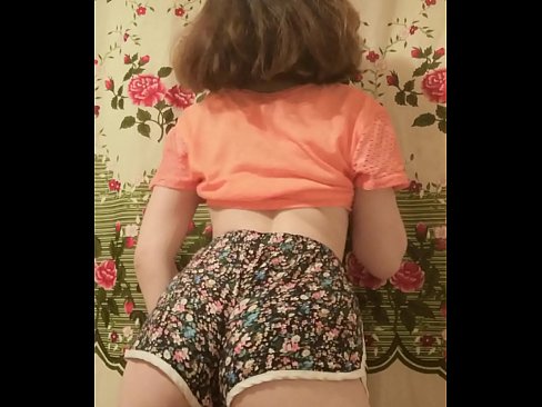 ❤️ Sexy jonge babe dy't har koarte broek op 'e kamera útstrielet ❤ Harde porno by porno fy.basseyn-vsem.ru ❌