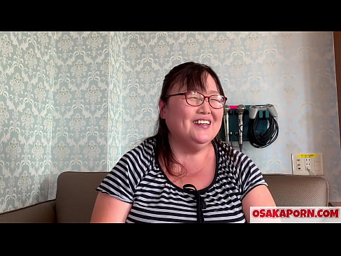 ❤️ Dikke Japanske mem lit har enoarme titen sjen en genietsje fan in seksboartersguod. In 51-jierrige Aziatyske mem fertelt oer har seksuele ûnderfining. Yukiko 1 OSAKAPORN fatty milf ❤ Harde porno by porno fy.basseyn-vsem.ru ❌