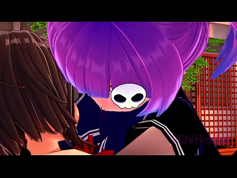 ❤️ Arachne famke monster. ❤ Harde porno by porno fy.basseyn-vsem.ru ❌