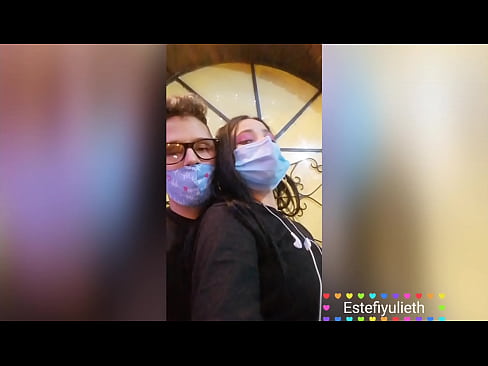 ❤️ Ferdomme quarantaine makket my gek. ❤ Harde porno by porno fy.basseyn-vsem.ru ❌