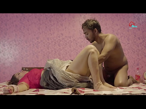 ❤️ websearje: ik hâld fan dy Daadi Se learde him hoe't se seks hawwe mei in famke !!! ❤ Harde porno by porno fy.basseyn-vsem.ru ❌