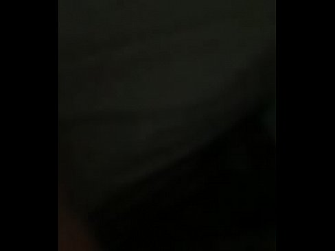 ❤️ Sikehûs Nurse hot bitch kanker ❤ Harde porno by porno fy.basseyn-vsem.ru ❌
