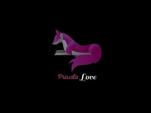 ❤️ Myn âlden lieten my allinnich mei myn suster en ik geat molke op har boarsten. ❤ Harde porno by porno fy.basseyn-vsem.ru ❌