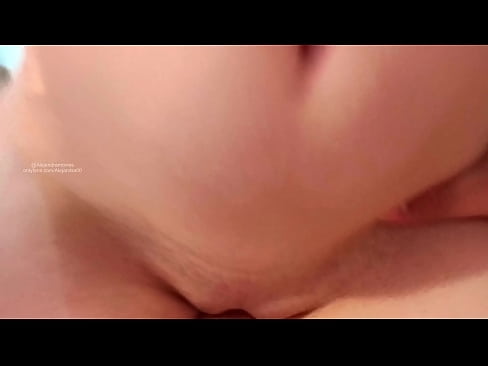 ❤️ Op de keamer fan myn suster sliepe en sa waard ik wekker ❤ Harde porno by porno fy.basseyn-vsem.ru ❌