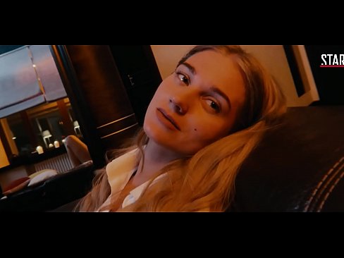 ❤️ SEKSÊNE MEI KRISTINA ASMUS (FULL HD 1080) ❤ Harde porno by porno fy.basseyn-vsem.ru ❌