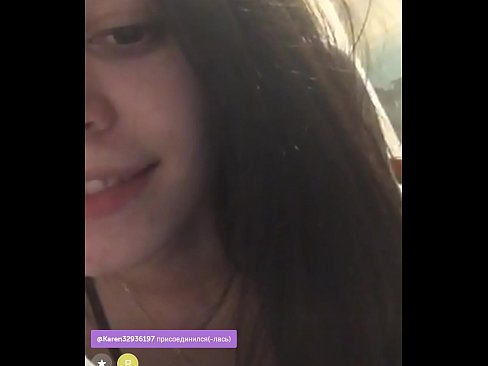 ❤️ Slutty Russyske teef (Periscope, VKontakte, Instagram) ❤ Harde porno by porno fy.basseyn-vsem.ru ❌