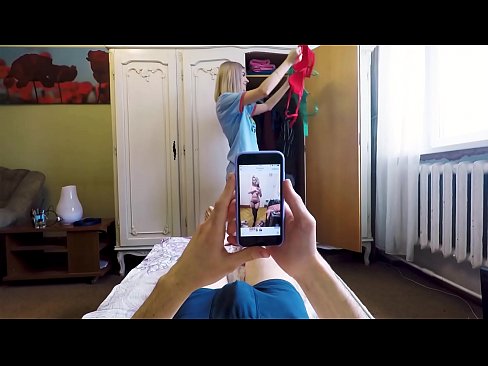 ❤️ Styfsuster makke har broer krekt foardat mem thúskaam ❤ Harde porno by porno fy.basseyn-vsem.ru ❌