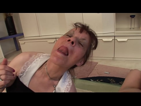 ❤️ Twa beppes en ien pake hawwe in trijetal ❤ Harde porno by porno fy.basseyn-vsem.ru ❌