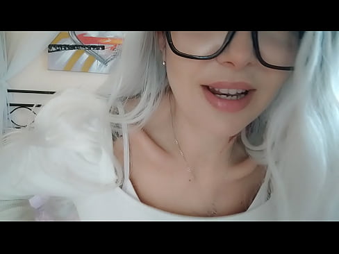 ❤️ styfsoan, skamje jo net! ereksje is normaal. Styfmem leart harsels te kontrolearjen ❤ Harde porno by porno fy.basseyn-vsem.ru ❌