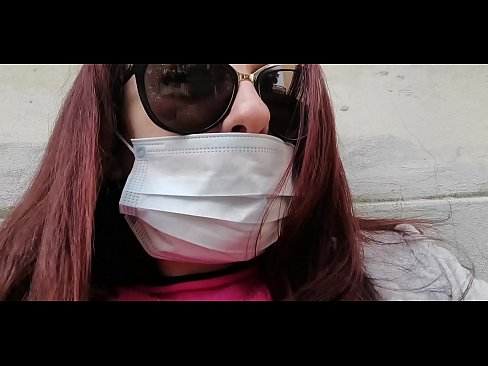 ❤️ Nicoletta krijt wraak op har buorman en plas yn syn garaazje (Special Covid19 Italian Quarantine) ❤ Harde porno by porno fy.basseyn-vsem.ru ❌