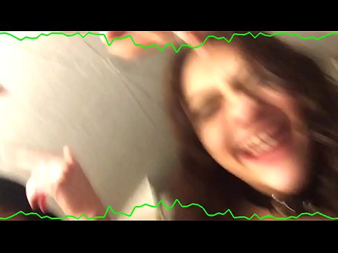 ❤️ Twa sexy brunette emosjonele slipjes bliuwe bastards eigensinnige teef ❤ Harde porno by porno fy.basseyn-vsem.ru ❌