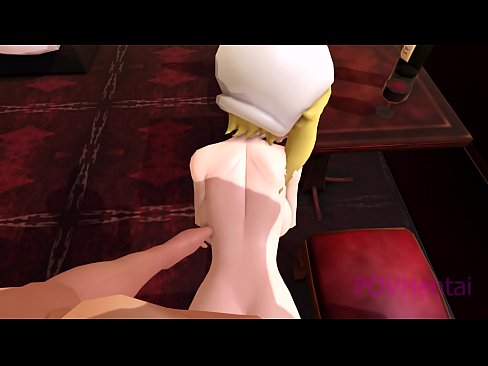 ❤️ Fiona herderin kanker hentai ❤ Harde porno by porno fy.basseyn-vsem.ru ❌