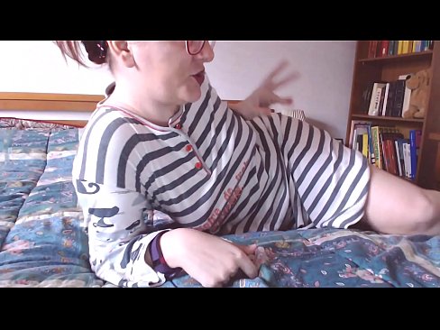 ❤️ Nim dizze grutte swarte pik yn dyn mûle lytse slaaf ❤ Harde porno by porno fy.basseyn-vsem.ru ❌