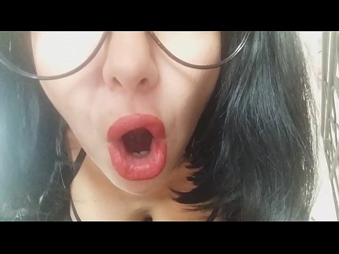 ❤️ Skat, dyn styfmem lit dy hjoed net nei skoalle gean... Ik ha dy te folle nedich... ❤ Harde porno by porno fy.basseyn-vsem.ru ❌