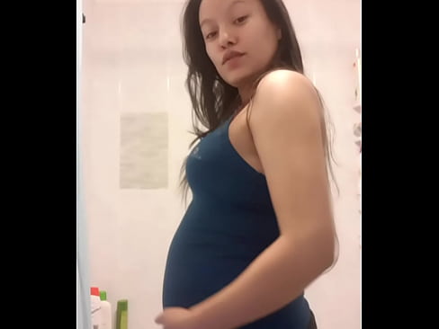 ❤️ DE HEITSTE KOLOMBIAANSE SLUT OP HET NET IS TERUG, SWANGER, WOL HJEN SJOCHJE FOLGJE OOK OP https://onlyfans.com/maquinasperfectas1 ❤ Harde porno by porno fy.basseyn-vsem.ru ❌