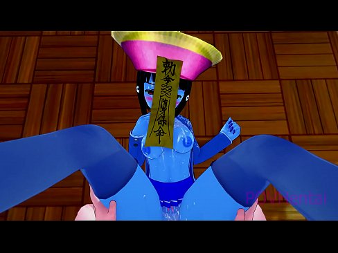 ❤️ Undead famke monster ❤ Harde porno by porno fy.basseyn-vsem.ru ❌
