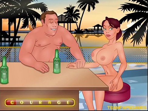 ❤️ Crawling cure baby by bdsm resort 2 ❤ Harde porno by porno fy.basseyn-vsem.ru ❌