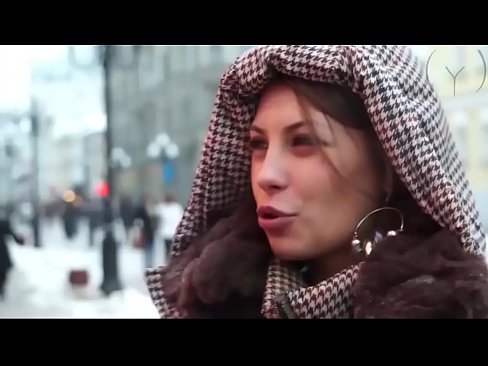 ❤️ Filmsekslessen, techniken en poses foar froulik orgasme leare, hoe seks goed te hawwen, eroatyske massaazje, spuittraining ❤ Harde porno by porno fy.basseyn-vsem.ru ❌