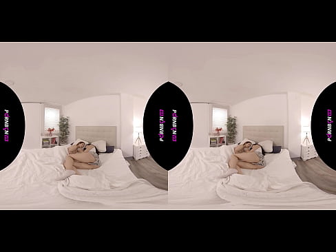 ❤️ PORNBCN VR Twa jonge lesbiennes wurde geil wekker yn 4K 180 3D firtuele realiteit Geneva Bellucci Katrina Moreno ❤ Harde porno by porno fy.basseyn-vsem.ru ❌