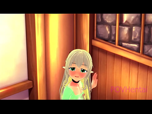 ❤️ (Trap) Elviske faam helpt jo jo gesicht te waskjen. ❤ Harde porno by porno fy.basseyn-vsem.ru ❌