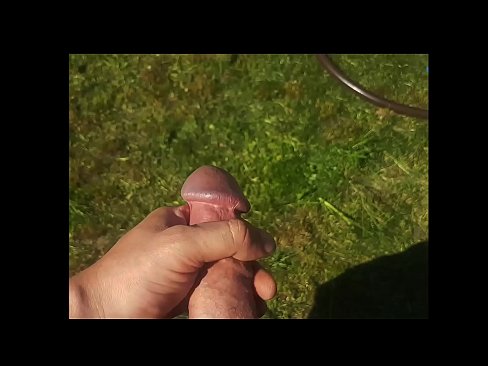 ❤️ Hottie krijt har rôze kut neukt en komt mei in spuit yn in simmertún ❤ Harde porno by porno fy.basseyn-vsem.ru ❌