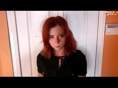 ❤️ Feiligenswacht bestraft moaie frou foar winkeldiefstal - Cum In Mouth ❤ Harde porno by porno fy.basseyn-vsem.ru ❌