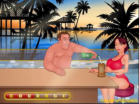 ❤️ krûpend medisinen poppe op it bdsm resort ❤ Harde porno by porno fy.basseyn-vsem.ru ❌
