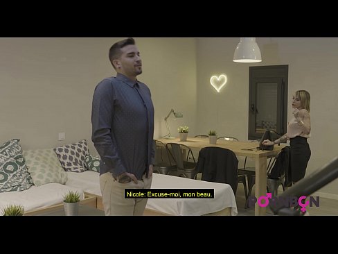 ❤️ PORNBCN 4K Ien folwoeksen frou mei grutte boarsten wol anaal neukt wurde jonge gigolo mei grutte lul blowjob amortisme hurd neuken hân baan hûn styl kut likken orgasme Frânske ûndertiteling ❤ Harde porno by porno fy.basseyn-vsem.ru ❌