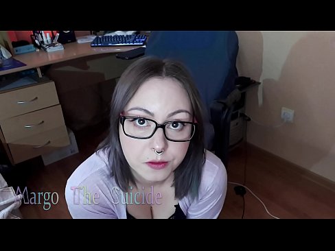 ❤️ Sexy famke mei bril sûget dildo djip op kamera ❤ Harde porno by porno fy.basseyn-vsem.ru ❌