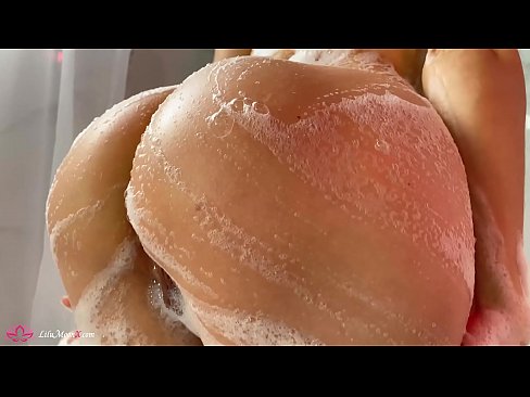❤️ Brunette masturbearet poesje mei Vibrator nei intens orgasme yn dûs ❤ Harde porno by porno fy.basseyn-vsem.ru ❌