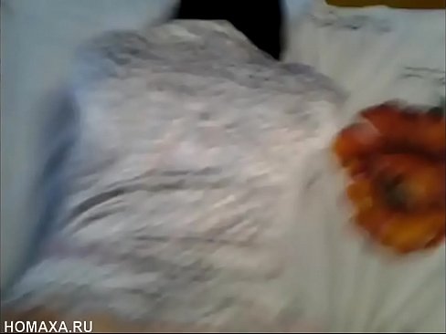 ❤️ Nei syn frou mei in prachtige kont ❤ Harde porno by porno fy.basseyn-vsem.ru ❌