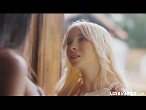 ❤️ Famke komt thús in pear moanne letter en einiget mei it iten fan har styfmem syn kut ❤ Harde porno by porno fy.basseyn-vsem.ru ❌