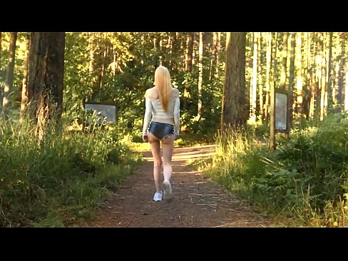 ❤️ Moaie frou beweecht stadich, net neaken video ❤ Harde porno by porno fy.basseyn-vsem.ru ❌