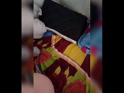 ❤️ Myn keamergenoat bliuwt allinnich thús want har man giet op fakânsje en ik nim de kâns oan om har te neuken en har kont fol mei molke ❤ Harde porno by porno fy.basseyn-vsem.ru ❌