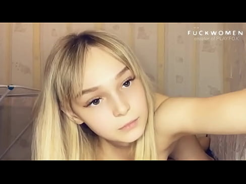 ❤️ Unfersetlike skoalfamke jout ferpletterjende pulsearjende mûnlinge creampay oan klasgenoat ❤ Harde porno by porno fy.basseyn-vsem.ru ❌