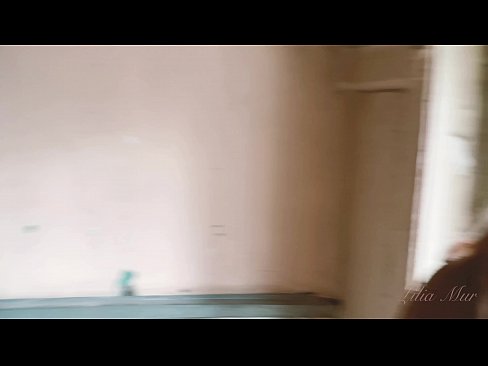 ❤️ De smaak fan cum docht jo tinken oan jo bernetiid? ❤ Harde porno by porno fy.basseyn-vsem.ru ❌
