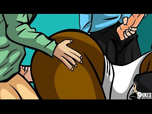 ❤️ Studinten hawwe seks mei swarte learaar nei skoalle ❤ Harde porno by porno fy.basseyn-vsem.ru ❌