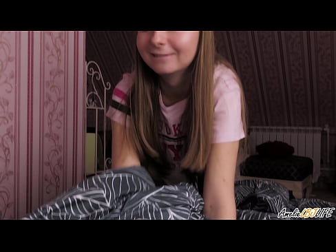 ❤️ Blondie sûget har BFF's djip en krijt cum yn 'e mûle ❤ Harde porno by porno fy.basseyn-vsem.ru ❌