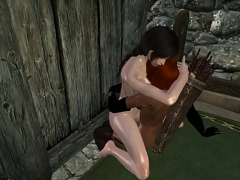 ❤️ op fakânsje,en brûkte de lichems fan tsbbe en unpe maximum akteurs,succubus en nord ❤ Harde porno by porno fy.basseyn-vsem.ru ❌