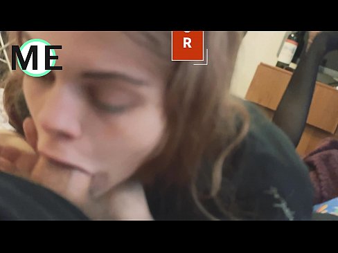 ❤️ Keelpik, skuorde panty en skuorde hakken moai om te moetsjen ❤ Harde porno by porno fy.basseyn-vsem.ru ❌