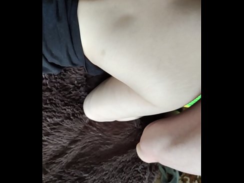 ❤️ Russysk famke kreunend thús anaal diel 2 ❤ Harde porno by porno fy.basseyn-vsem.ru ❌