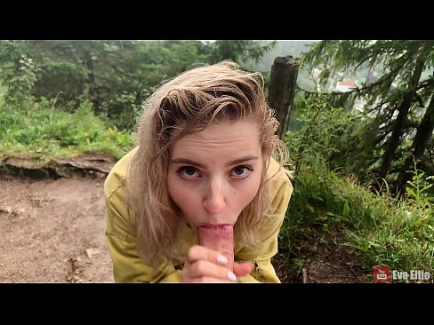 ❤️ Meisje slikket cum nei in iepenbiere blowjob - Eva Elfi ❤ Harde porno by porno fy.basseyn-vsem.ru ❌