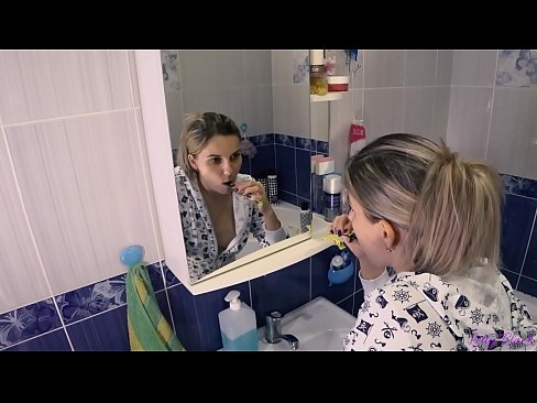 ❤️ Hack mei jonge yn pyjama einiget orale cum yn kont - lety swart ❤ Harde porno by porno fy.basseyn-vsem.ru ❌