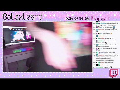 ❤️ GAMER FERGETEN DE STREAM UIT TE SLUITEN EN LIVE ON LUCHTE SQUIRTED ❤ Harde porno by porno fy.basseyn-vsem.ru ❌
