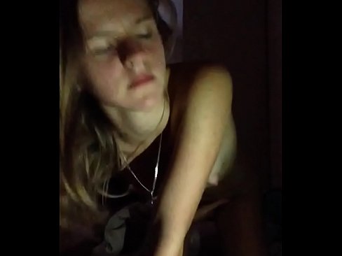 ❤️ In famke masturbeart en komt ❤ Harde porno by porno fy.basseyn-vsem.ru ❌