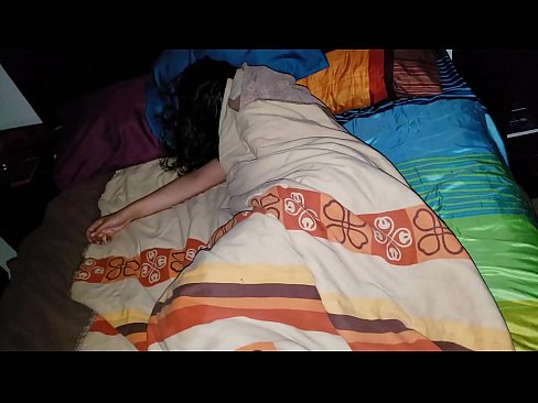 ❤️ Styfsoan bespot syn jonge styfmem wylst se sliept. ❤ Harde porno by porno fy.basseyn-vsem.ru ❌